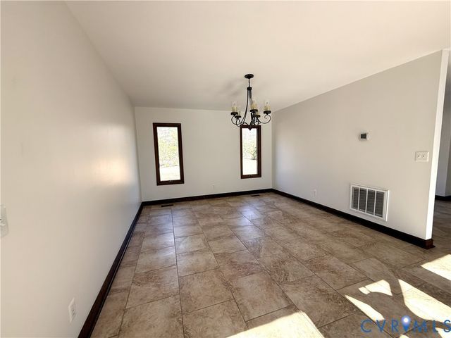 1095 Laurel Point Road, Lancaster, VA 22503