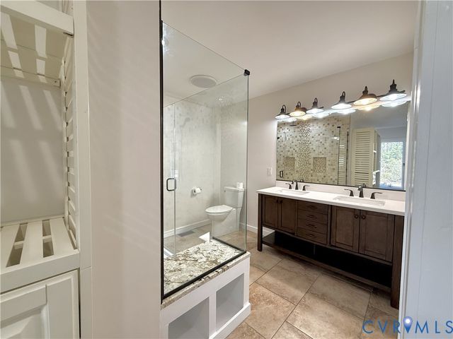 1095 Laurel Point Road, Lancaster, VA 22503