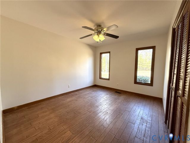 1095 Laurel Point Road, Lancaster, VA 22503