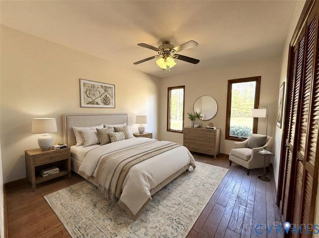 1095 Laurel Point Road, Lancaster, VA 22503