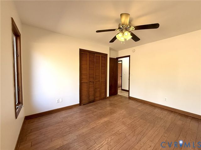 1095 Laurel Point Road, Lancaster, VA 22503