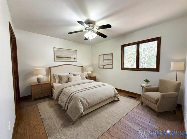 1095 Laurel Point Road, Lancaster, VA 22503