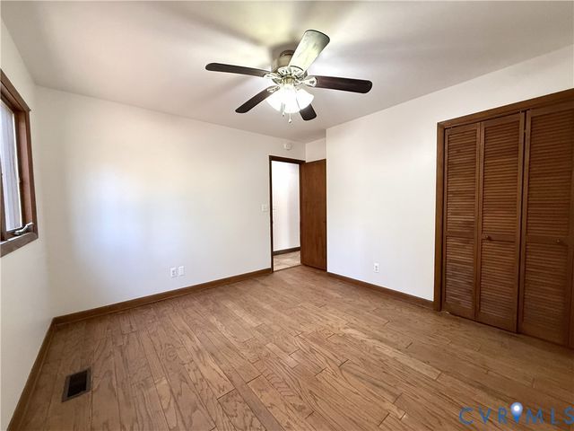 1095 Laurel Point Road, Lancaster, VA 22503