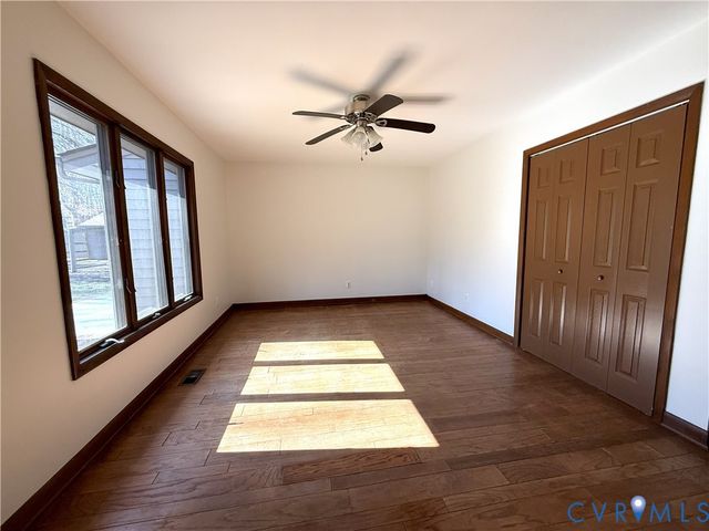 1095 Laurel Point Road, Lancaster, VA 22503