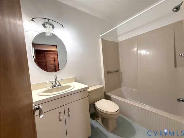 1095 Laurel Point Road, Lancaster, VA 22503