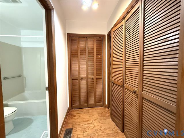 1095 Laurel Point Road, Lancaster, VA 22503