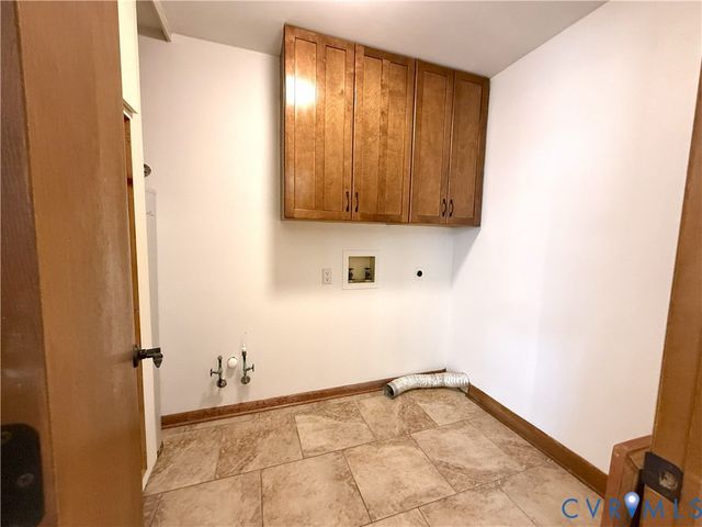 1095 Laurel Point Road, Lancaster, VA 22503