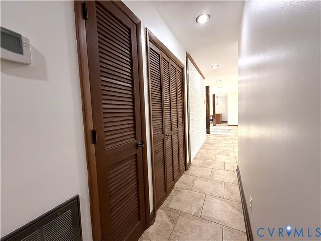 1095 Laurel Point Road, Lancaster, VA 22503