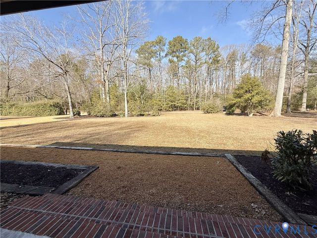 1095 Laurel Point Road, Lancaster, VA 22503