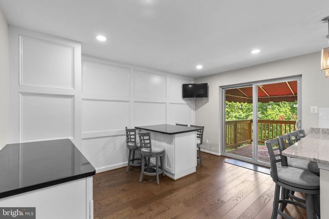 48 FAR CORNERS LOOP, Sparks Glencoe, MD 21152