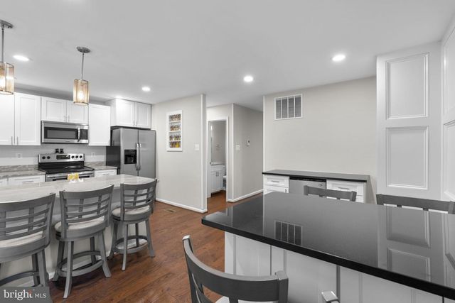 48 FAR CORNERS LOOP, Sparks Glencoe, MD 21152