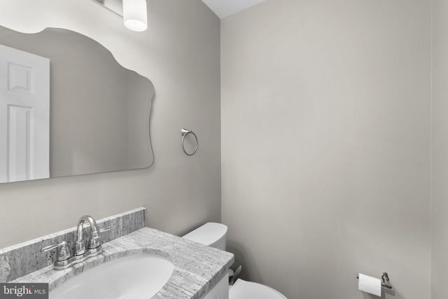 48 FAR CORNERS LOOP, Sparks Glencoe, MD 21152