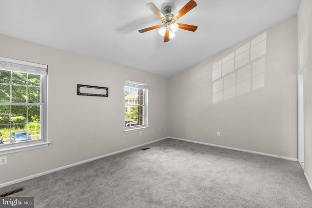 48 FAR CORNERS LOOP, Sparks Glencoe, MD 21152
