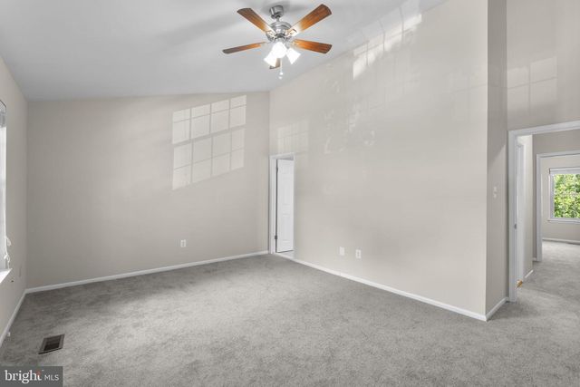 48 FAR CORNERS LOOP, Sparks Glencoe, MD 21152