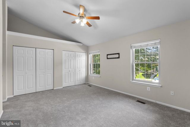 48 FAR CORNERS LOOP, Sparks Glencoe, MD 21152