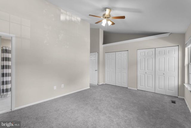 48 FAR CORNERS LOOP, Sparks Glencoe, MD 21152