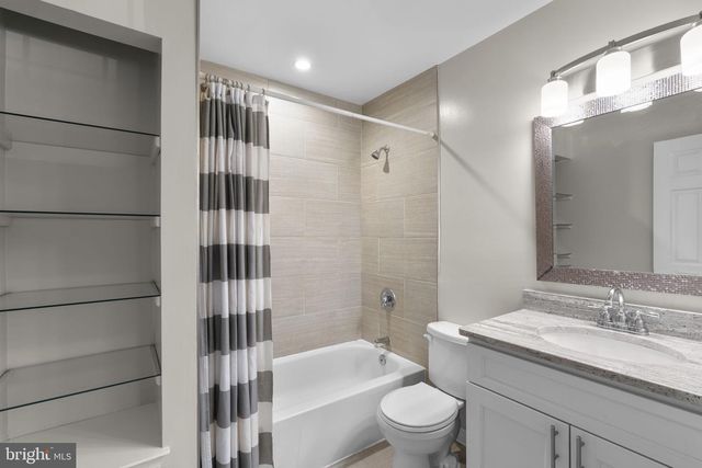 48 FAR CORNERS LOOP, Sparks Glencoe, MD 21152