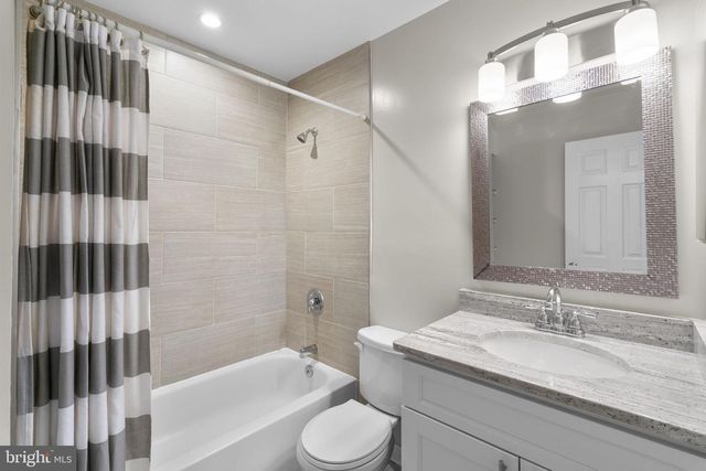 48 FAR CORNERS LOOP, Sparks Glencoe, MD 21152