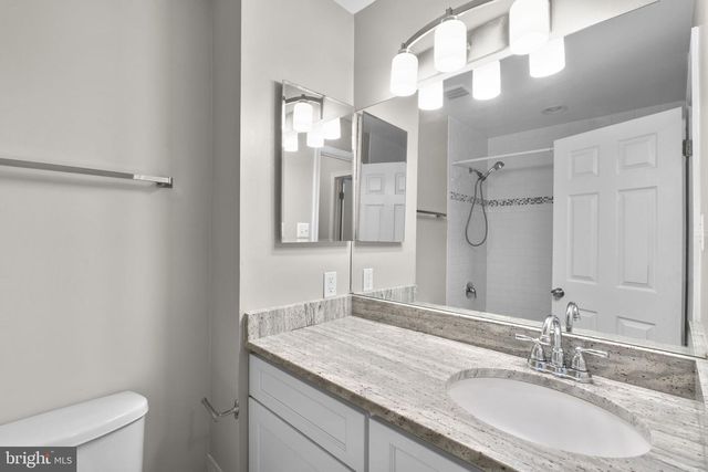 48 FAR CORNERS LOOP, Sparks Glencoe, MD 21152