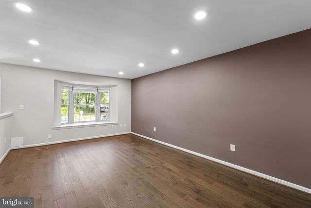 48 FAR CORNERS LOOP, Sparks Glencoe, MD 21152