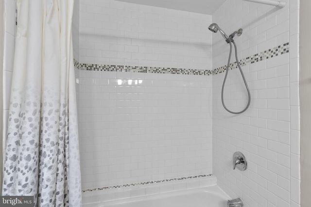 48 FAR CORNERS LOOP, Sparks Glencoe, MD 21152