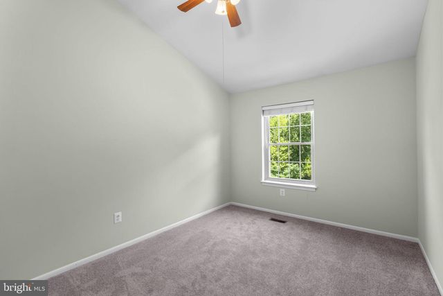 48 FAR CORNERS LOOP, Sparks Glencoe, MD 21152