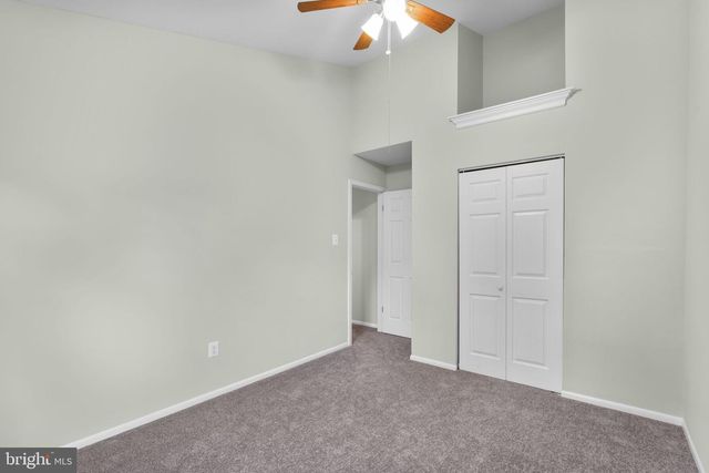 48 FAR CORNERS LOOP, Sparks Glencoe, MD 21152