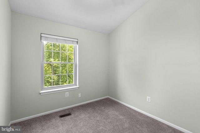 48 FAR CORNERS LOOP, Sparks Glencoe, MD 21152