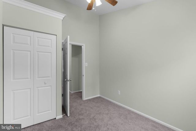 48 FAR CORNERS LOOP, Sparks Glencoe, MD 21152