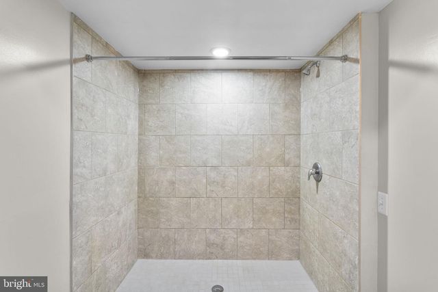 48 FAR CORNERS LOOP, Sparks Glencoe, MD 21152
