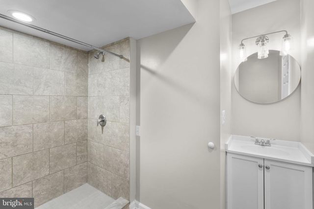 48 FAR CORNERS LOOP, Sparks Glencoe, MD 21152