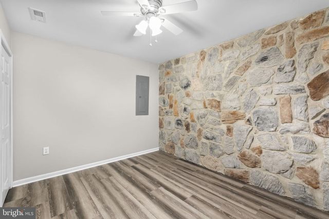 48 FAR CORNERS LOOP, Sparks Glencoe, MD 21152