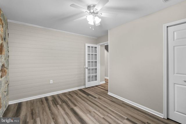 48 FAR CORNERS LOOP, Sparks Glencoe, MD 21152