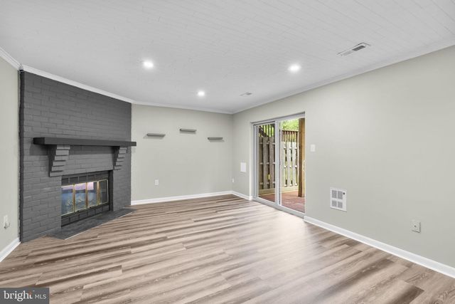 48 FAR CORNERS LOOP, Sparks Glencoe, MD 21152