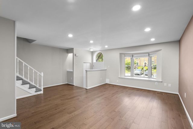 48 FAR CORNERS LOOP, Sparks Glencoe, MD 21152