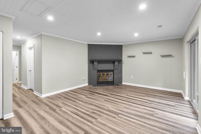 48 FAR CORNERS LOOP, Sparks Glencoe, MD 21152