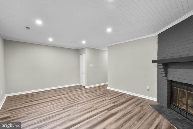 48 FAR CORNERS LOOP, Sparks Glencoe, MD 21152