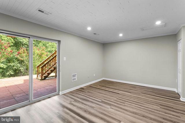 48 FAR CORNERS LOOP, Sparks Glencoe, MD 21152