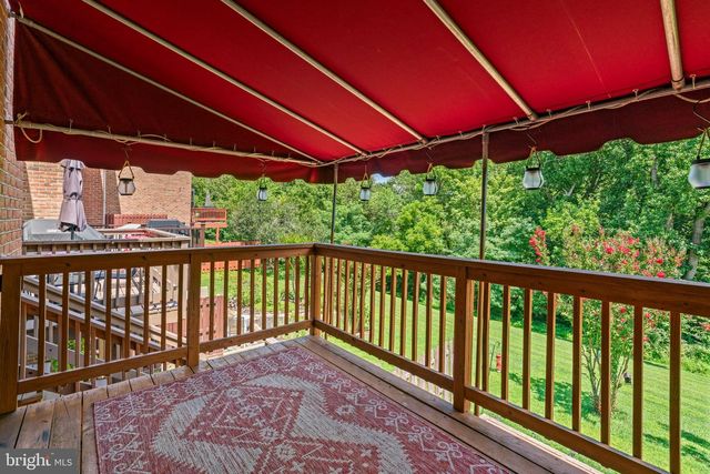 48 FAR CORNERS LOOP, Sparks Glencoe, MD 21152