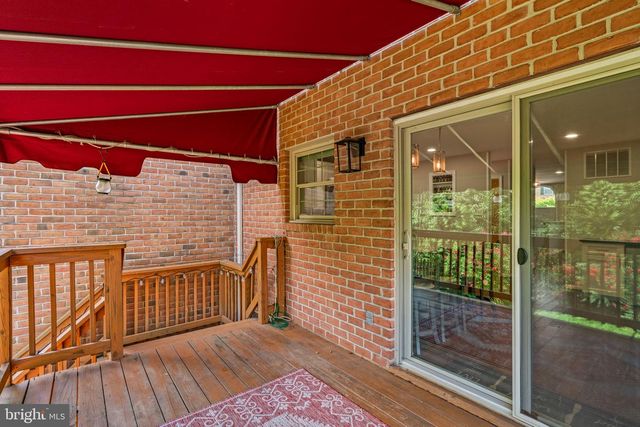 48 FAR CORNERS LOOP, Sparks Glencoe, MD 21152