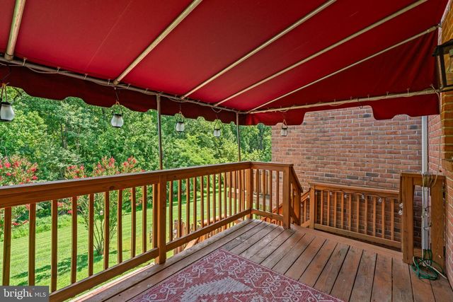 48 FAR CORNERS LOOP, Sparks Glencoe, MD 21152