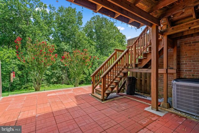 48 FAR CORNERS LOOP, Sparks Glencoe, MD 21152