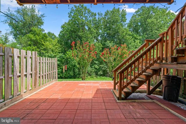 48 FAR CORNERS LOOP, Sparks Glencoe, MD 21152
