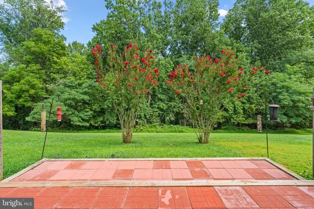 48 FAR CORNERS LOOP, Sparks Glencoe, MD 21152