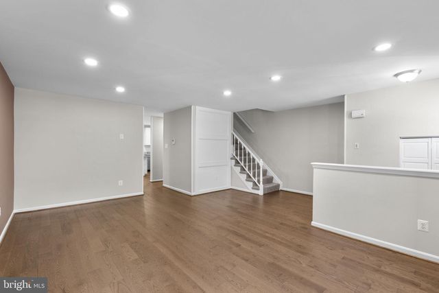 48 FAR CORNERS LOOP, Sparks Glencoe, MD 21152