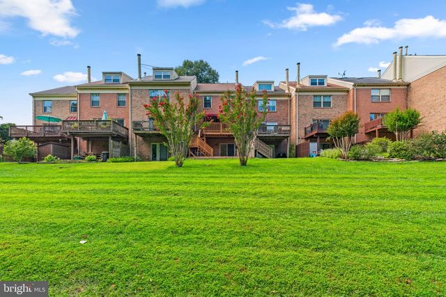 48 FAR CORNERS LOOP, Sparks Glencoe, MD 21152