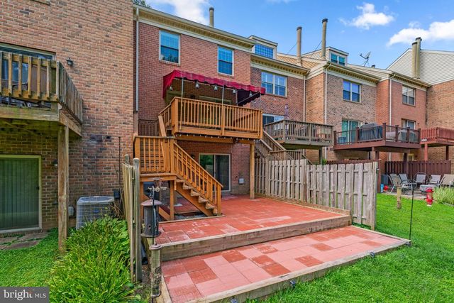 48 FAR CORNERS LOOP, Sparks Glencoe, MD 21152