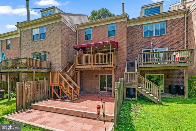 48 FAR CORNERS LOOP, Sparks Glencoe, MD 21152