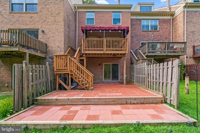 48 FAR CORNERS LOOP, Sparks Glencoe, MD 21152