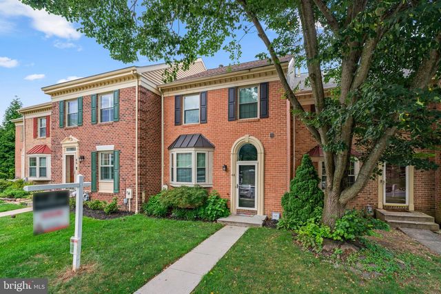 48 FAR CORNERS LOOP, Sparks Glencoe, MD 21152